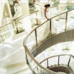 Four_Seasons_Kuala_Lumpur_Malaysia_Yoyotravel_Wedding_Grand_Staircase