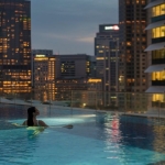 Four_Seasons_Kuala_Lumpur_Malaysia_Yoyotravel_Dining_Pool_Bar_and_Grill_4