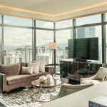 Four_Seasons_Kuala_Lumpur_Malaysia_Yoyotravel_Accommodation_2BR_Deluxe_Apartment