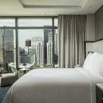 Four_Seasons_Kuala_Lumpur_Malaysia_Yoyotravel_Accommodation_Park_View_Junior_Suite_1