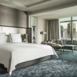 Four_Seasons_Kuala_Lumpur_Malaysia_Yoyotravel_Accommodation_Park_View_Room