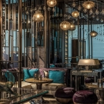 Four_Seasons_Kuala_Lumpur_Malaysia_Yoyotravel_Dining_Bar_Trigona_2