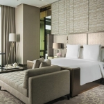 Four_Seasons_Kuala_Lumpur_Malaysia_Yoyotravel_Accommodation_Royal_Suite
