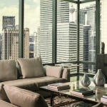 Four_Seasons_Kuala_Lumpur_Malaysia_Yoyotravel_Accommodation_Royal_Suite_4