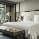 Four_Seasons_Kuala_Lumpur_Malaysia_Yoyotravel_Accommodation_Ambassador_Suite_3