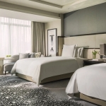 Four_Seasons_Kuala_Lumpur_Malaysia_Yoyotravel_Accommodation_City_View_Room_4