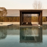 Amanemu_Japan_Yoyotravel_Spa_65