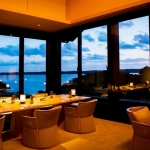 Amanemu_Japan_Yoyotravel_The_Restaurant_14