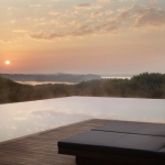 Amanemu_Japan_Yoyotravel_Main_Swimming_Pool_1