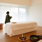 Amanemu_Japan_Yoyotravel_Spa_7
