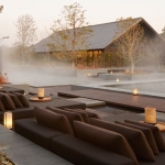 Amanemu_Japan_Yoyotravel_Spa