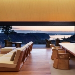 Amanemu_Japan_Yoyotravel_Nagi_Villa