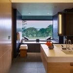 Amanemu_Japan_Yoyotravel_Sora_Suite_2
