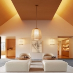 Amanemu_Japan_Yoyotravel_Spa_5