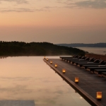 Amanemu_Japan_Yoyotravel_Main_Swimming_Pool