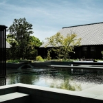 Amanemu_Japan_Yoyotravel_Spa_37