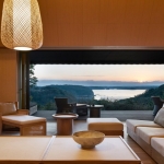 Amanemu_Japan_Yoyotravel_Sora_Villa