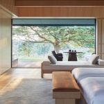 Amanemu_Japan_Yoyotravel_Mori_Suite_2