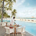 COMO_Maalifushi-yoyotravel10