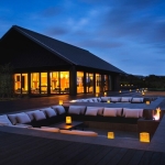 Amanemu_Japan_Yoyotravel_Sunken_Terrace_6