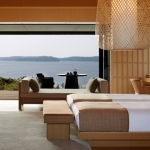 Amanemu_Japan_Yoyotravel_Nagi_Suite
