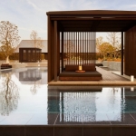 Amanemu_Japan_Yoyotravel_Spa_3