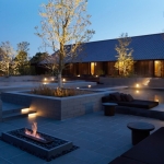 Amanemu_Japan_Yoyotravel_Spa_62