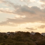 Amanemu_Japan_Yoyotravel_View_2