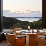 Amanemu_Japan_Yoyotravel_The_Restaurant_6