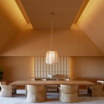 Amanemu_Japan_Yoyotravel_Dining_Area