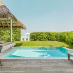 COMO_Maalifushi-yoyotravel-2BR-BH