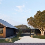 Amanemu_Japan_Yoyotravel_Bar_Lounge_1