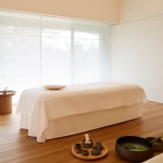 Amanemu_Japan_Yoyotravel_Spa_6