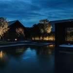Amanemu_Japan_Yoyotravel_Spa_58