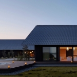 Amanemu_Japan_Yoyotravel_Bar_Lounge
