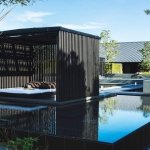 Amanemu_Japan_Yoyotravel_Spa_14