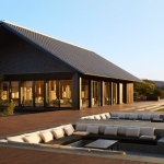Amanemu_Japan_Yoyotravel_Sunken_Terrace