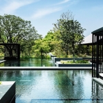 Amanemu_Japan_Yoyotravel_Spa_47