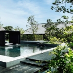 Amanemu_Japan_Yoyotravel_Spa_43