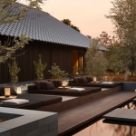 Amanemu_Japan_Yoyotravel_Spa_12