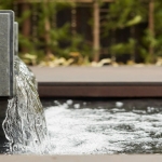 Amanemu_Japan_Yoyotravel_Spa_10