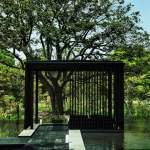 Amanemu_Japan_Yoyotravel_Spa_49