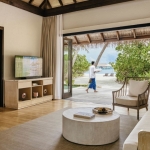 COMO_Maalifushi-yoyotravel-5