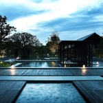 Amanemu_Japan_Yoyotravel_Spa_54