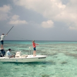COMO_Maalifushi-yoyotravel12