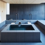 Amanemu_Japan_Yoyotravel_Villa_6
