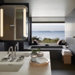 Amanemu_Japan_Yoyotravel_Nagi_Suite_2