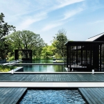 Amanemu_Japan_Yoyotravel_Spa_46