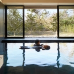 Amanemu_Japan_Yoyotravel_Aqua_Movement_Suite