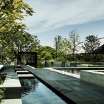 Amanemu_Japan_Yoyotravel_Spa_34